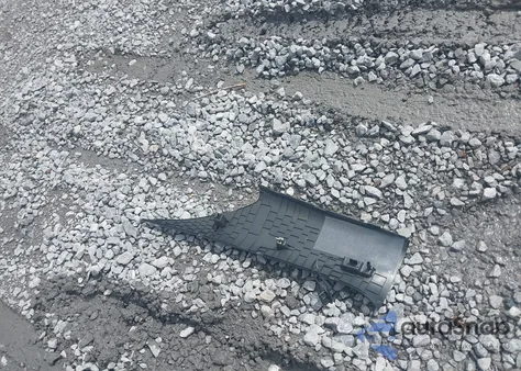 2019 Ford Mustang Gt Premium from USA, damaged, VIN 1FA6P8CF6K5113080